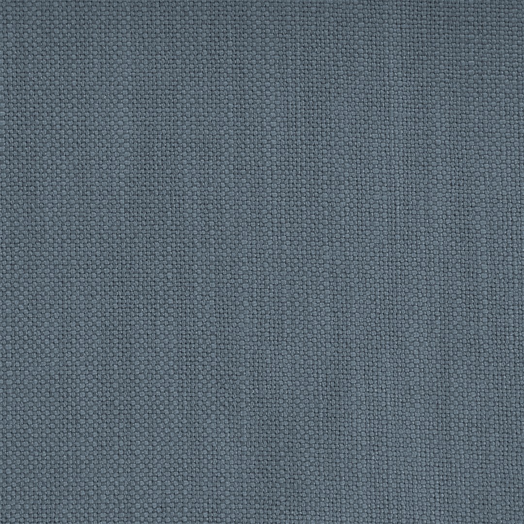 Linen-280 - Celeste 27